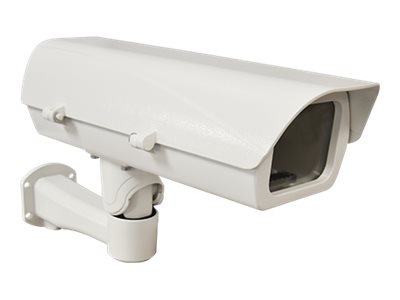 ACTi PMAX-0206 - camera housing