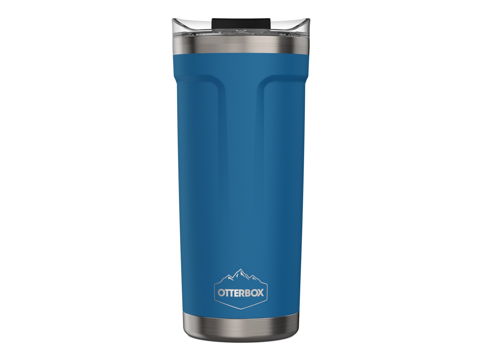 Otterbox Elevation 20oz Tumbler with Closed Lid - Coastal Chill