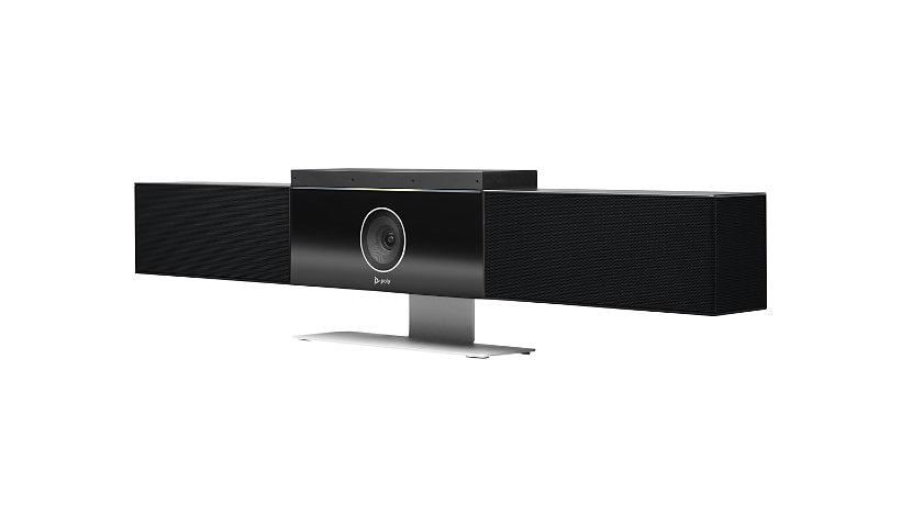 Poly Studio - video conferencing device