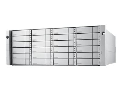 Promise VTrak J5800sD - hard drive array