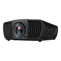 BenQ LK970 - DLP projector
