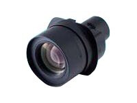 Hitachi ML904 - zoom lens - 35 mm - 54 mm