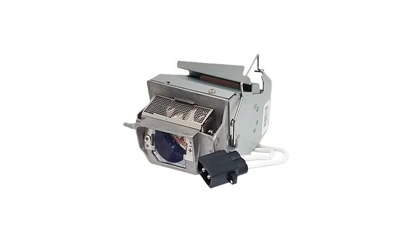 Brilliance by Total Micro 260W Projector Lamp