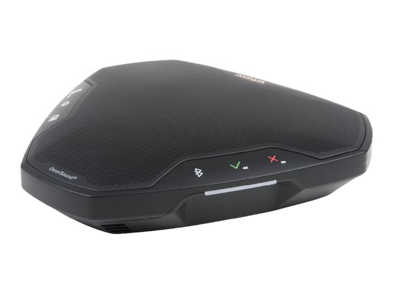 Avaya B109 - speakerphone