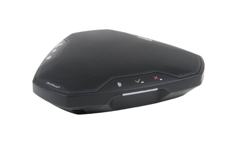 Avaya B109 - speakerphone - 700514009 - Conference & Speaker 