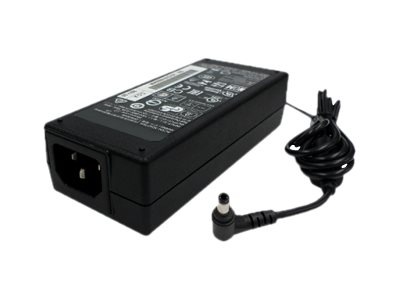 QNAP - power adapter - 65 Watt
