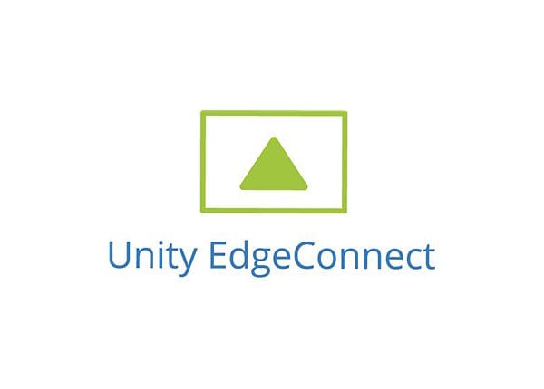Silver Peak Unity EdgeConnect S Edge Appliance