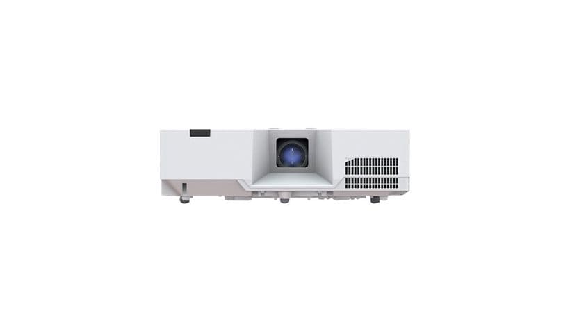 Christie APS Series LWU650-APS - 3LCD projector