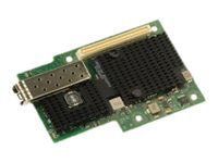 Intel Ethernet Converged Network Adapter XXV710-DA1 - network adapter - PCI