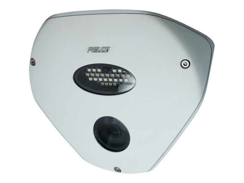 Pelco Sarix IBD Series IBD129-1 - network surveillance camera