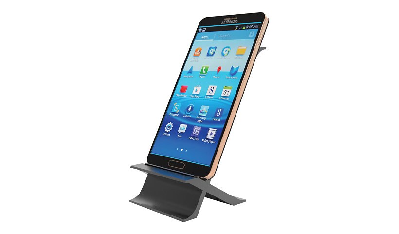 Digipower WPC-DT200 wireless charging stand - 10 Watt