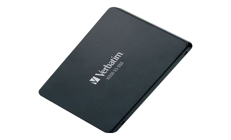 ほしぐみ5 8GB CF-SZ5WDLQR SSD DVD Win11 Amazon.com: SGIN 15.6 Inch Laptop, 12GB RAM 512GB SSD