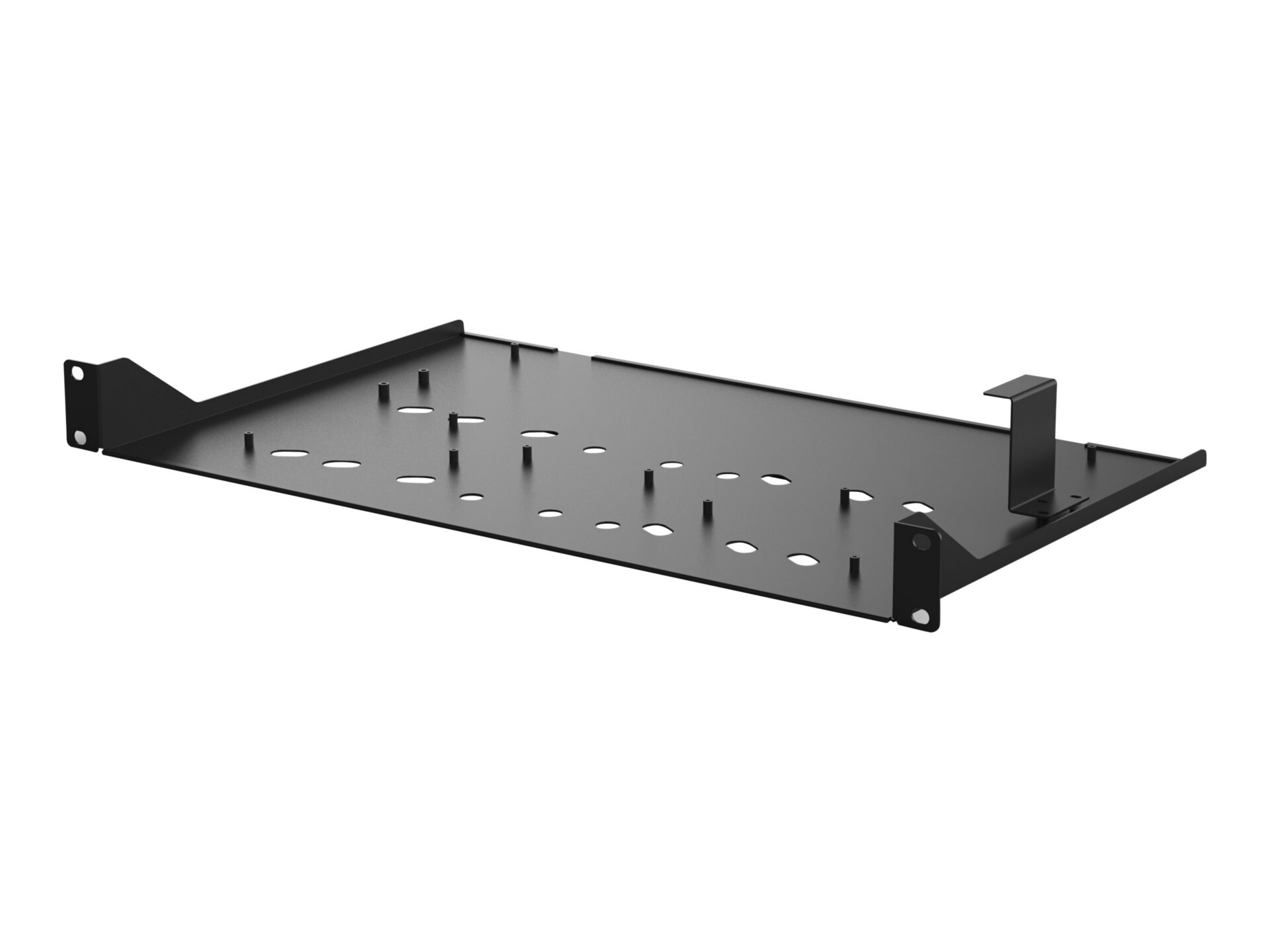 Dahua PFH101 - rack mounting tray - 1U