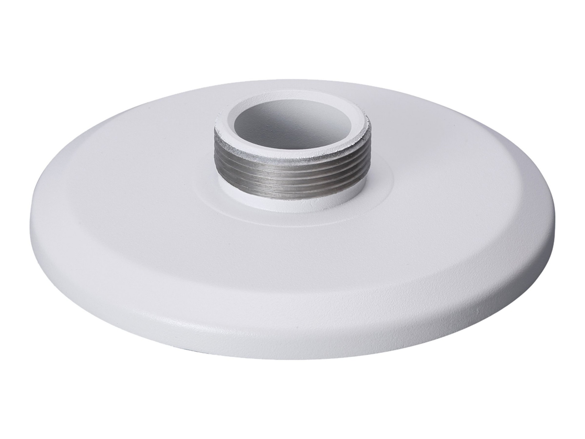 Dahua PFA101 - camera mounting adapter