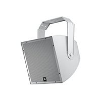 JBL All-Weather AWC159 - speaker - for PA system