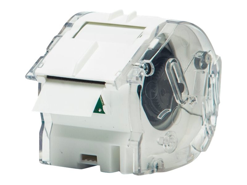 Thumbnail 6 of 16 for Brother CZ-1004 - continuous labels - 1 roll(s) -