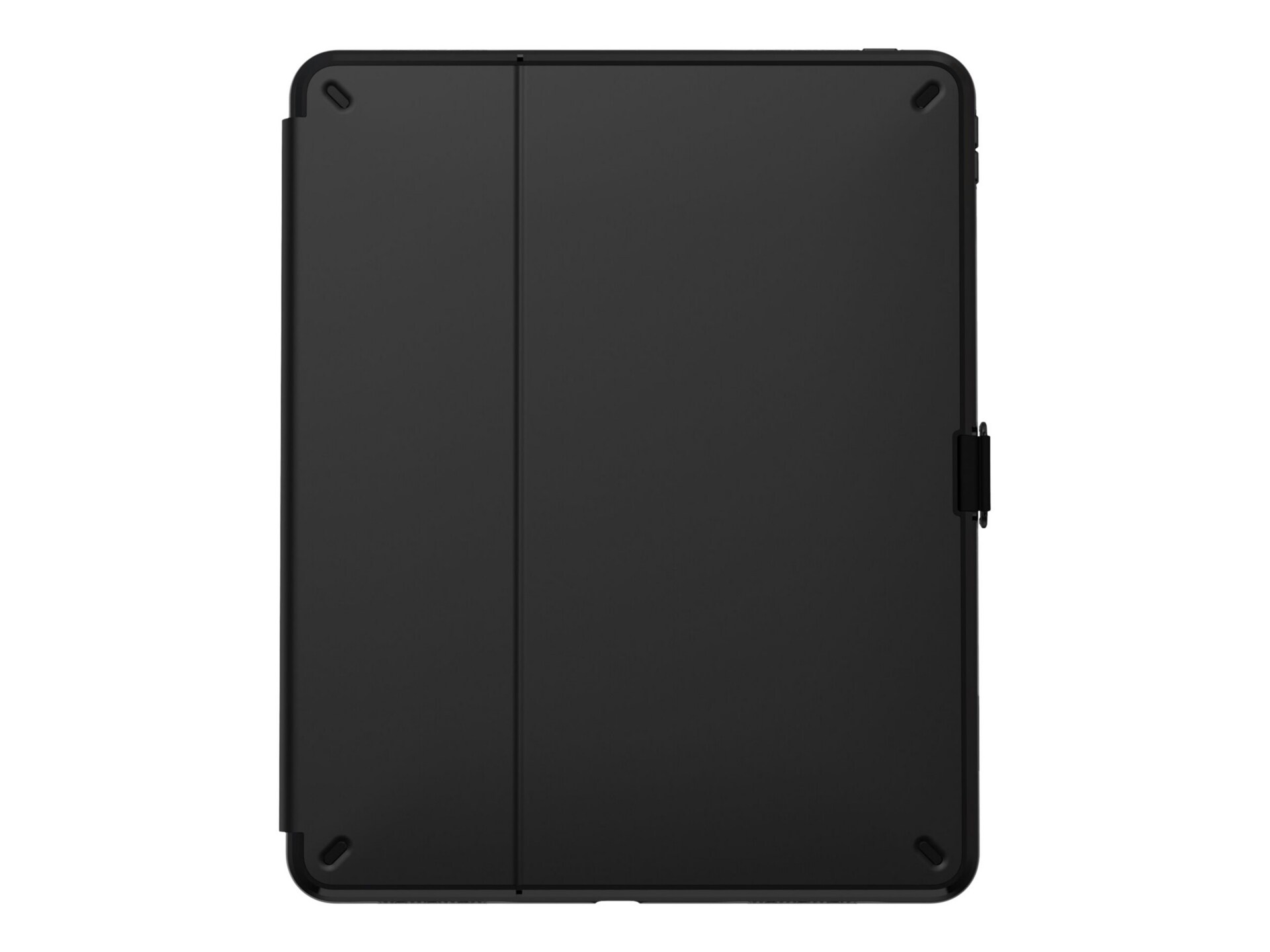 Speck Presidio Pro Folio - flip cover for tablet