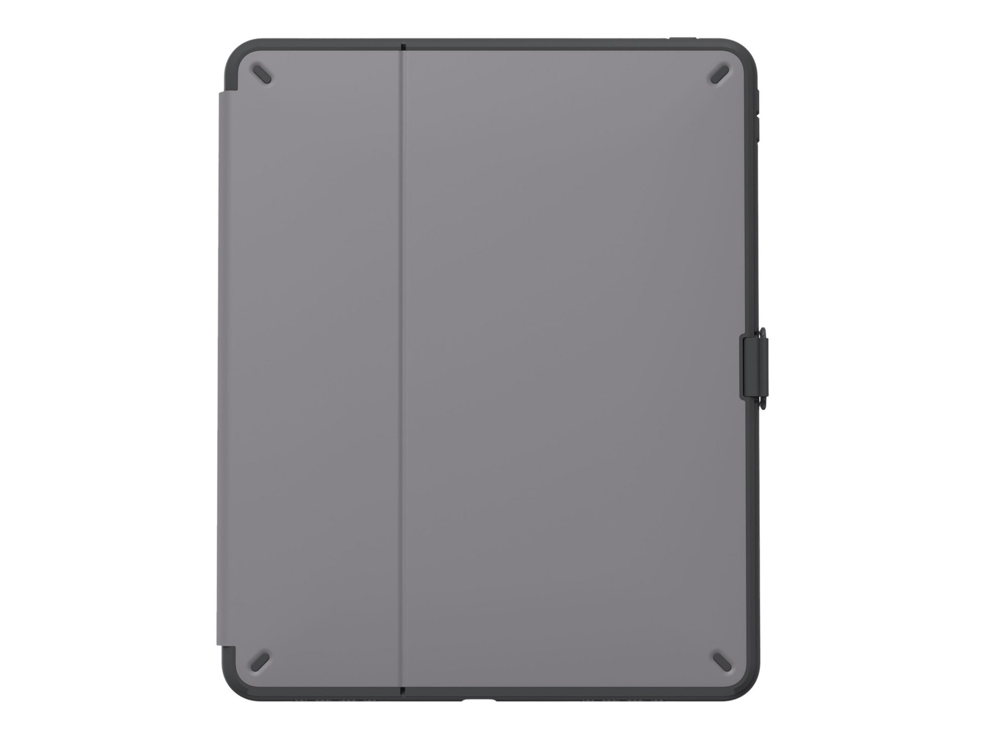 Speck Presidio Pro Folio Protective Case For 12 9 Ipad Pro 18 1214 7684 Tablet Accessories Cdw Com