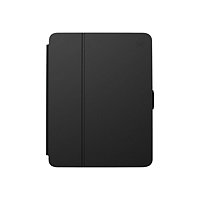 Speck Balance Folio Protective Case for 11" iPad Pro 2018 - Black