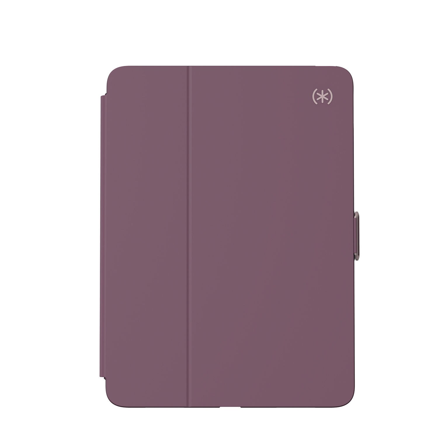 Speck Balance Folio Protective Case for 11" iPad Pro 2018