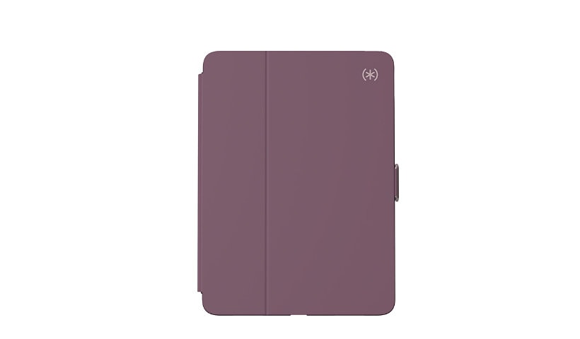 Speck Balance Folio Protective Case for 11" iPad Pro 2018