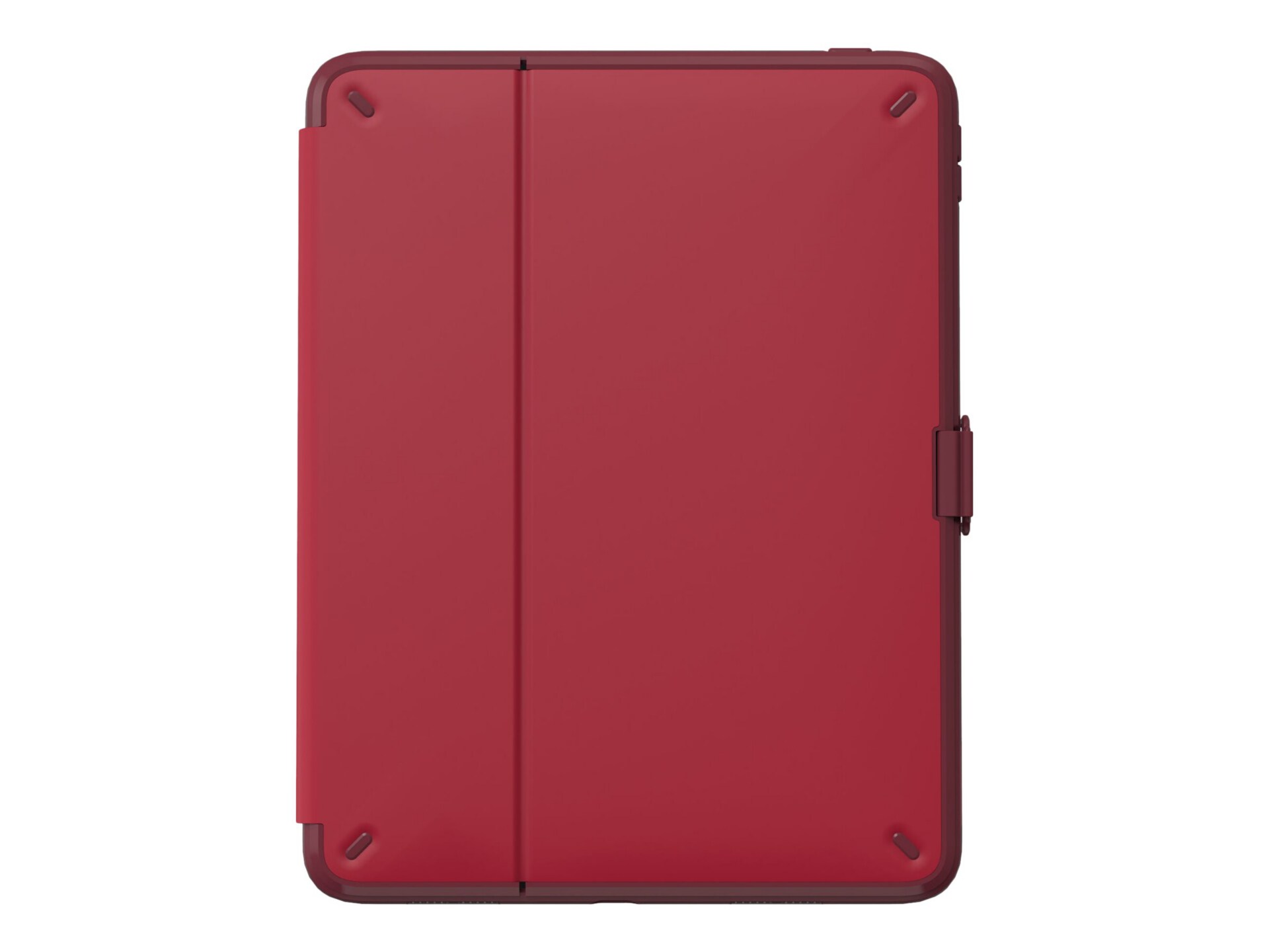 Speck Pesidio Pro Folio Protective Case for 11" iPad Pro 2018