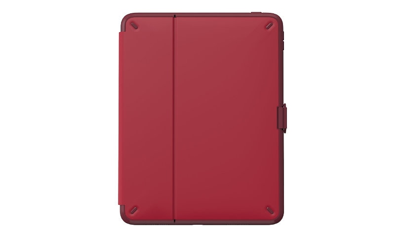 Speck Pesidio Pro Folio Protective Case for 11" iPad Pro 2018