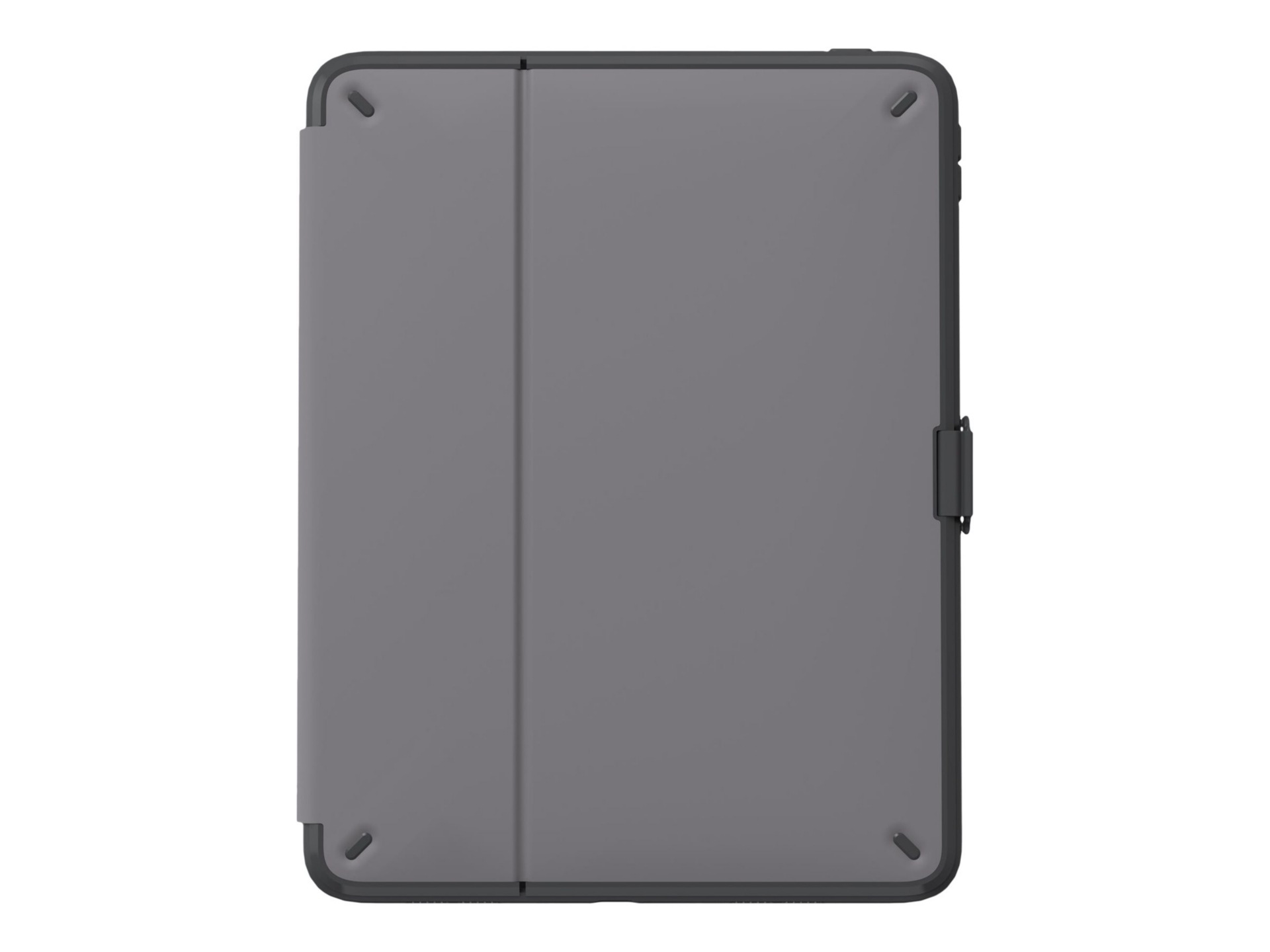 Speck Presidio Pro Folio - flip cover for tablet