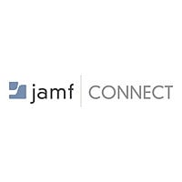 Jamf Connect - subscription license renewal - 1 license