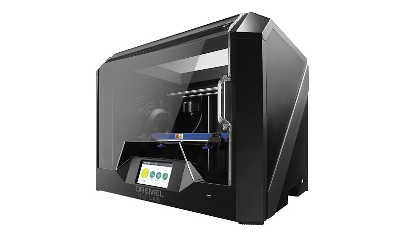 Dremel DigiLab 3D45 - imprimante 3D