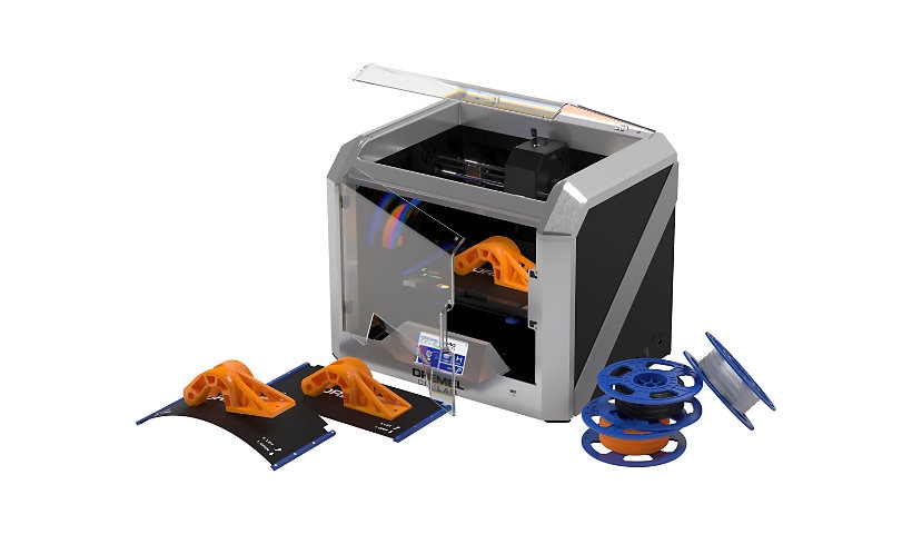 Dremel DigiLab 3D40 Flex Edu - 3D printer