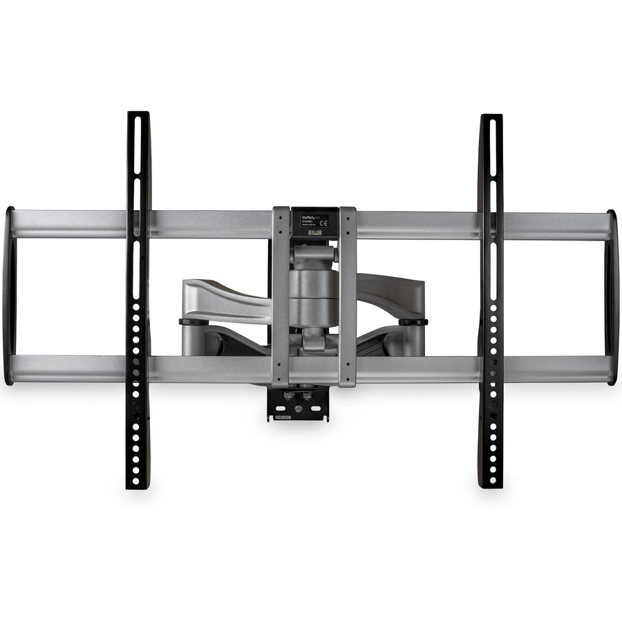 Vesa 75x75 wall tv mounts & brackets