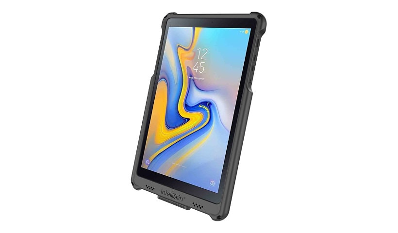 RAM Mounts IntelliSkin Protective Sleeve for Samsung Galaxy Tab A 10.5"