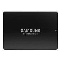 SAMSUNG 2.5" SSD - MZ7LH7T6HMLA-00005 -