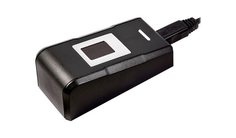 NEXT Biometrics NB-3023-U2 - fingerprint reader - USB 2.0