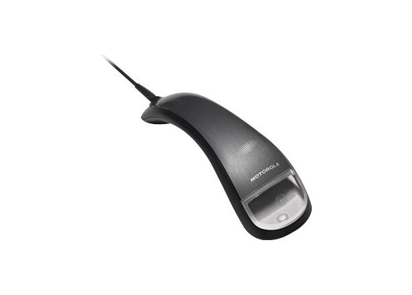 Zebra DS4800 - barcode scanner