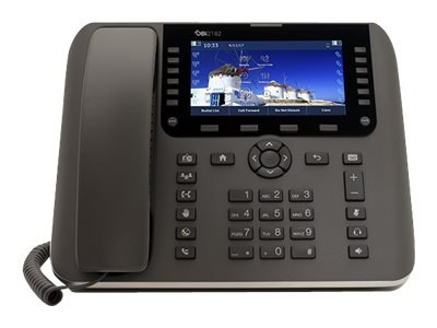 Poly OBi2182 - VoIP phone
