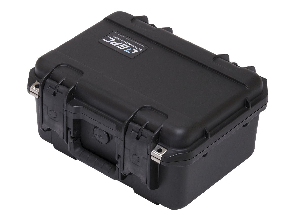 GPC DJI Mavic 2 PRO/ZOOM - hard case for drone