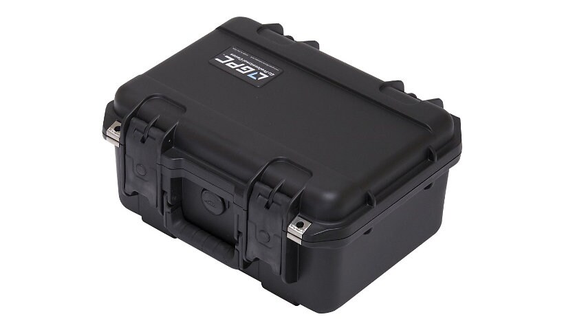 GPC DJI Mavic 2 PRO/ZOOM - hard case for drone