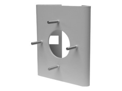 Pelco Esprit Series EPM - camera housing mounting bracket