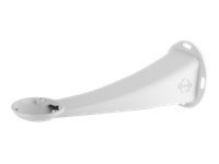 Pelco Esprit Series EWM - camera mounting bracket