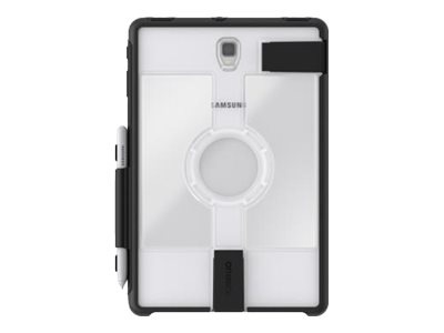 OtterBox uniVERSE Pro Pack - back cover for tablet