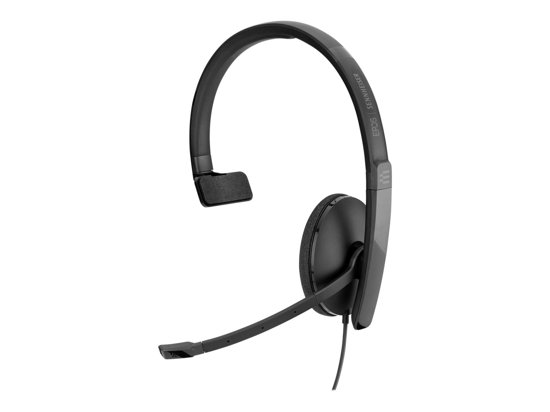 EPOS I SENNHEISER ADAPT SC 130 USB - headset