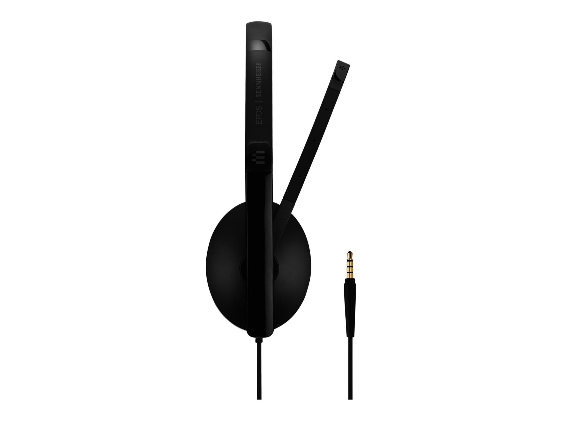 earphone iphone connector