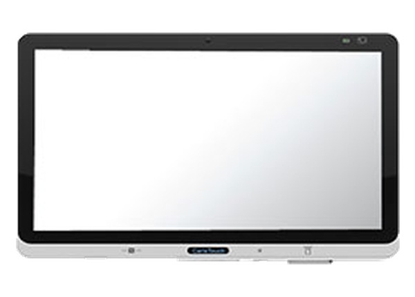Pioneer 17" CarisTouch Celeron J1900 4GB RAM 64GB SSD Windows 10 IoT