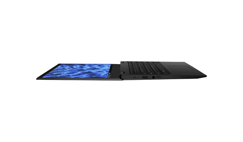 Lenovo 14w - 14 po - A6 9220C - 4 Go RAM - 64 Go eMMC - US