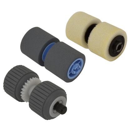 Exchange Roller Kit for DR-6080/ 7580/ 9080C