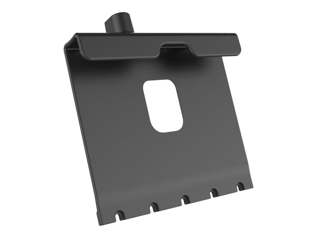 RAM GDS Vehicle Dock Top Cup - top cup