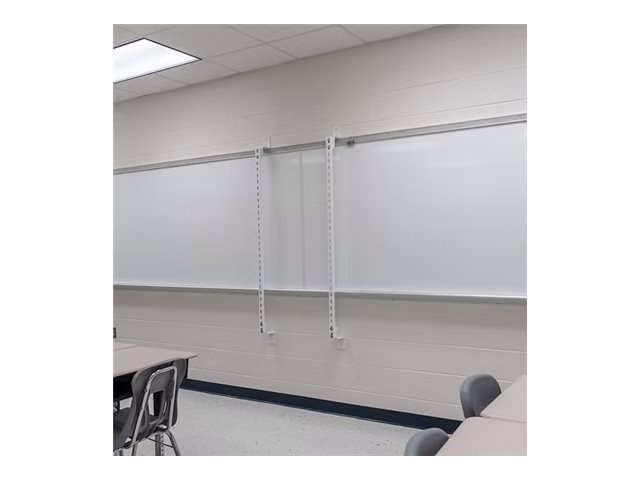 Newline TrueTouch - mounting component - for touchscreen