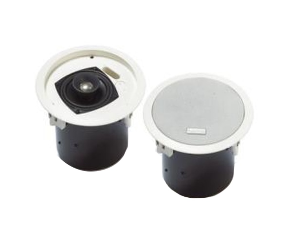 Bosch 30W 4" Premium Sound Ceiling Loudspeaker